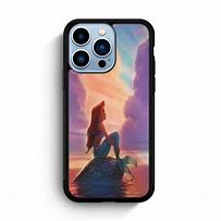 Image result for Little Mermaid iPhone Case