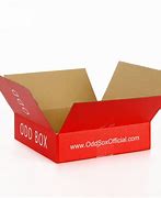 Image result for Packaging Solutions