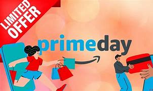 Image result for Amazon Prime Day