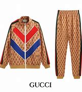 Image result for Gucci iPhone Pro Max Case