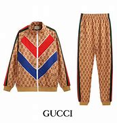 Image result for Gucci 4S