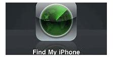 Image result for Find My iPhone for My Friend