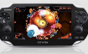 Image result for PS Vita Price Philippines