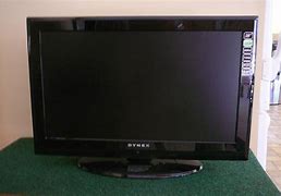 Image result for Dynex 26 Inch TV