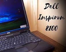 Image result for Gaming PC Laptop Dell