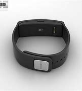 Image result for Samsung Gear Fit 3