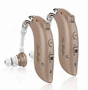 Image result for Best Hearing Aids for Seniors