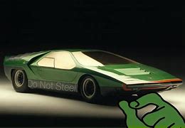 Image result for Lambo Pepe