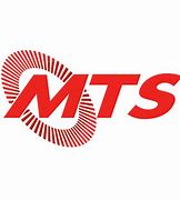 Image result for MTS Sign
