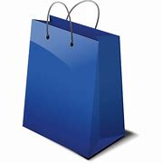 Image result for Shopping