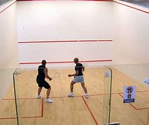 Image result for Squash Court Layout and Designs