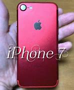 Image result for iPhone 7 Ree