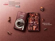 Image result for Smart Camera Security Creative Ad