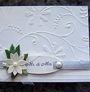 Image result for Wedding Card Paper