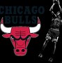 Image result for Michael Jordan Chicago Bulls On Phone