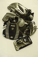 Image result for Hocky Gear and Accessories