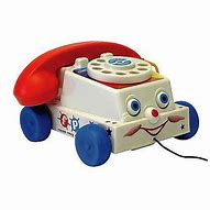 Image result for Airphone Toys