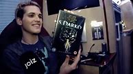 Image result for Mikey Way Smile