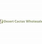 Image result for Desert Cactus Trees