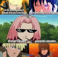 Image result for Naruto Memes En Espanol