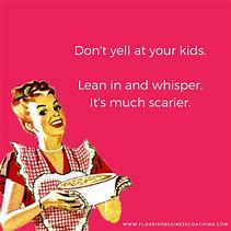 Image result for Funny Mother Memes