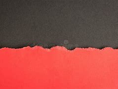 Image result for Gray Torn Paper