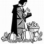Image result for African American Thanksgiving Clip Art