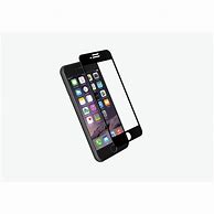 Image result for iPhone 8 Screen Protector Tempered Glass