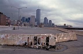 Image result for NYC 1993