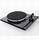 Image result for Rega P3 Turntable Cover