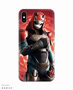 Image result for iPhone 6 Fortnite Drift Case