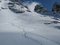 ski resort in Corsica 的图像结果