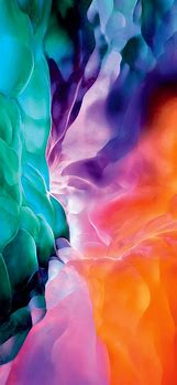 Image result for iPhone 12 Purple Wallpaper