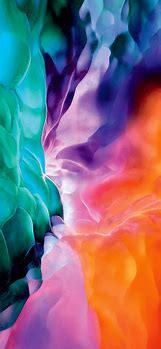 Image result for 12 Pro Max Wallpaper