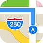 Image result for iPhone SE Directions