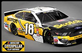 Image result for Cool NASCAR Paint Schemes