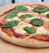 Image result for Pizza Na Menu