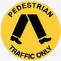 Image result for First Ever Traffic Signal
