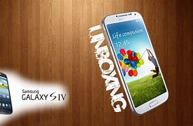 Image result for Samsung Galaxy S4 Compartment