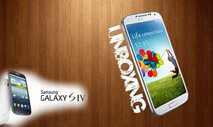 Image result for Samsung Galaxy S4 Rare Edition