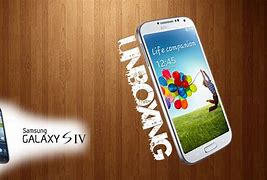 Image result for Samsung Galaxy S4 Look