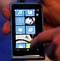 Image result for Nokia From 1999 Big Screen