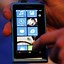 Image result for 1999 Model Nokia Cell Phone