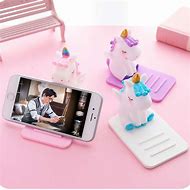 Image result for Cute Cell Phone Holder Car