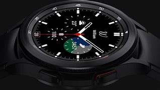 Image result for Galaxy Watch 4 Classic Bluetooth 46Mm