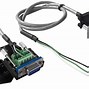 Image result for Communication Cables Connectors