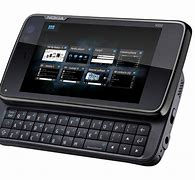 Image result for Nokia N900 Camera