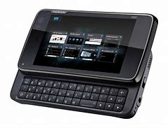 Image result for Nokia N900 iPhone