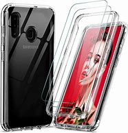 Image result for Samsung A20 Cases Amazon