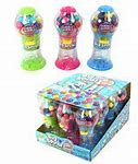 Image result for Kidsmania Candy